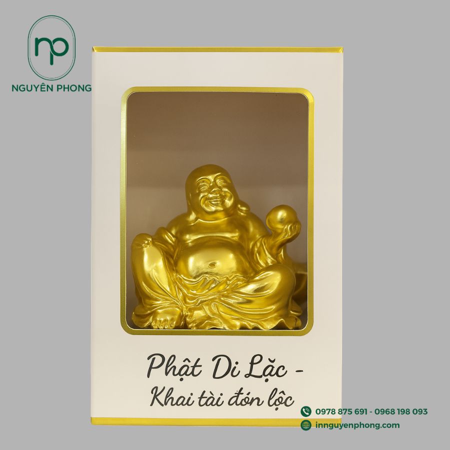 in-hop-giay-dung-tuong-dong-gia-re-tai-ha-noi